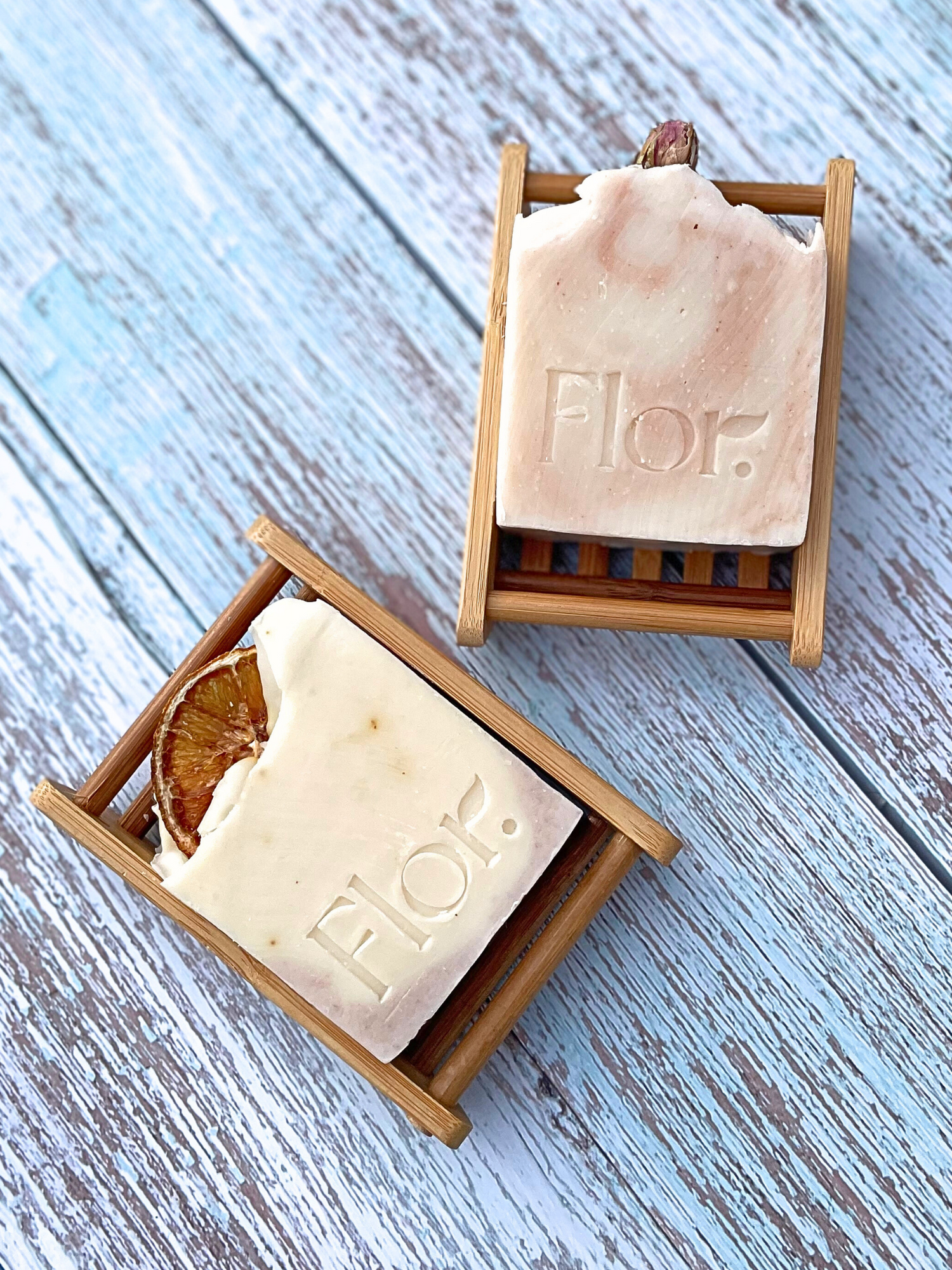 Gift Boxes